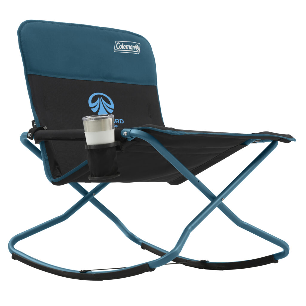 Coleman Cross Rocker Outdoor Rocking Chair Jarden Custom   575.005.023 Web 1024x1024 