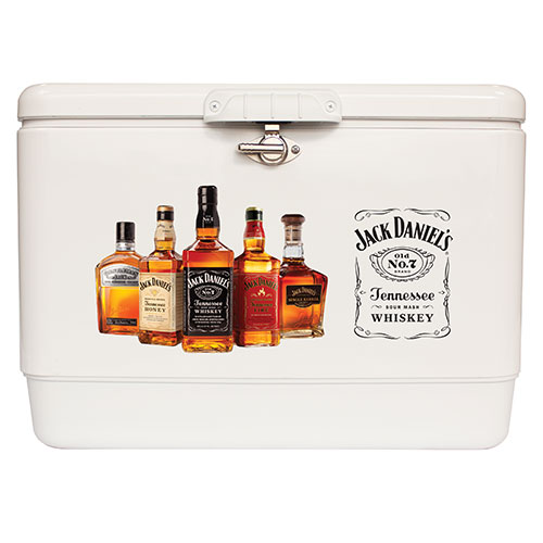 575.015.009-54-Qt-Jack-Daniels-resize